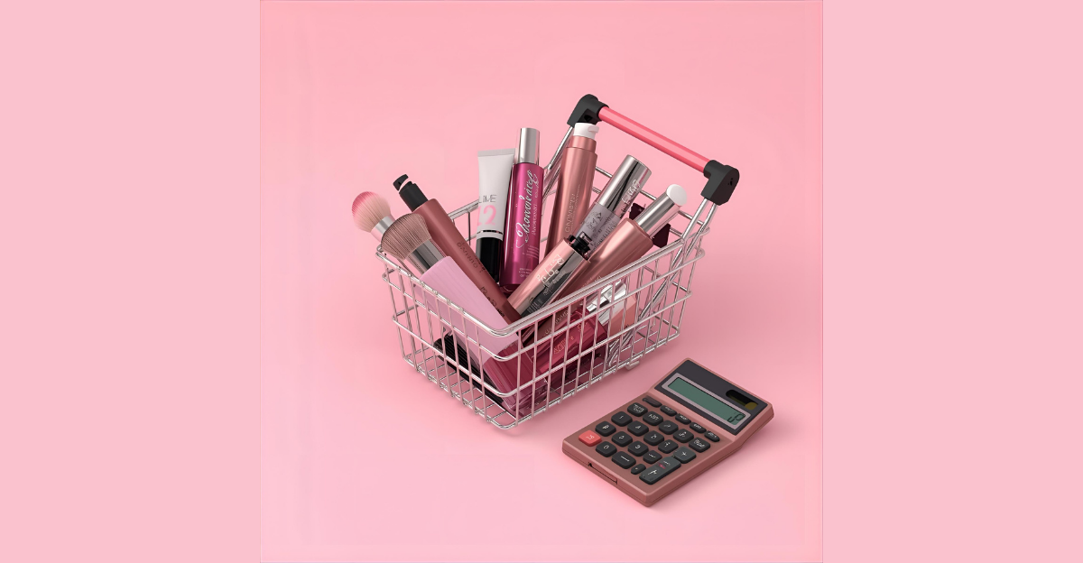 15 produits de beauté à petit budget que les acheteurs continuent de saisir avant de vendre