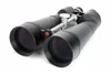 Celestron SkyMaster 25x100...