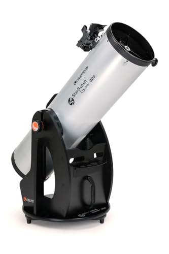 Celestron StarSense Explorateur...