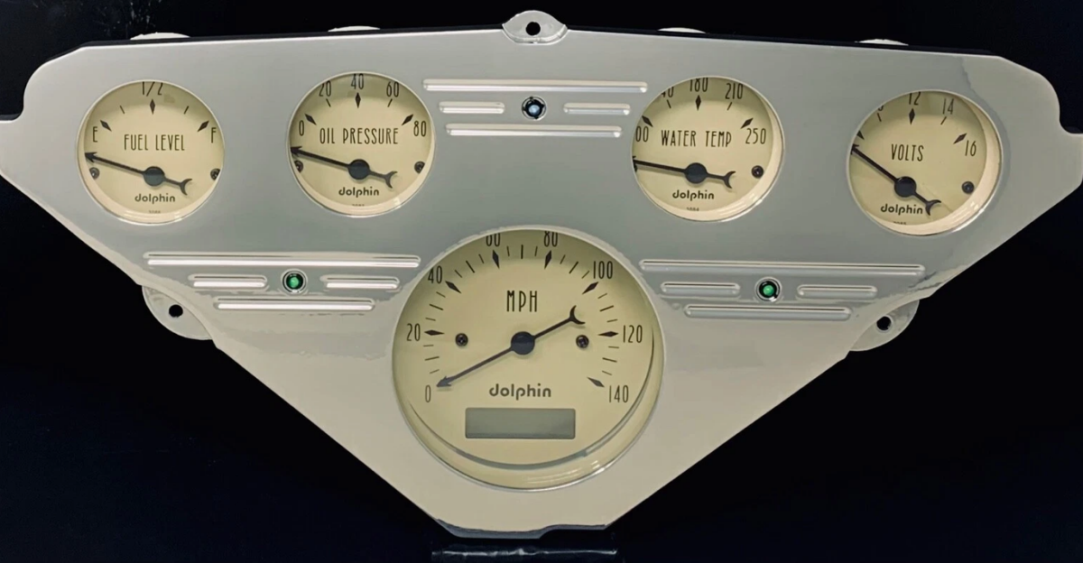 12 pièces de camion classiques pour lesquelles les collectionneurs paient