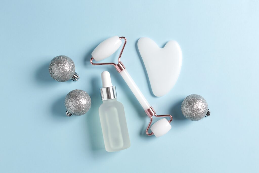 13 outils de beauté qui font d'excellents cadeaux de Noël
