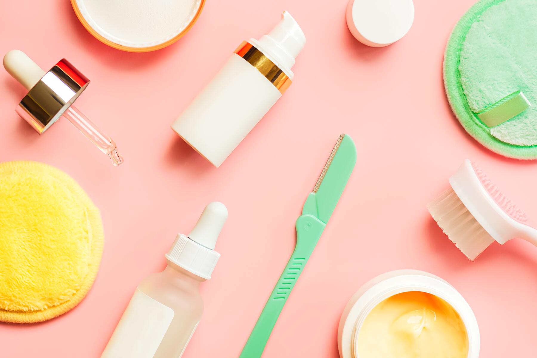 C'est en fait la chose la plus grossière que vous puissiez faire dans un avion