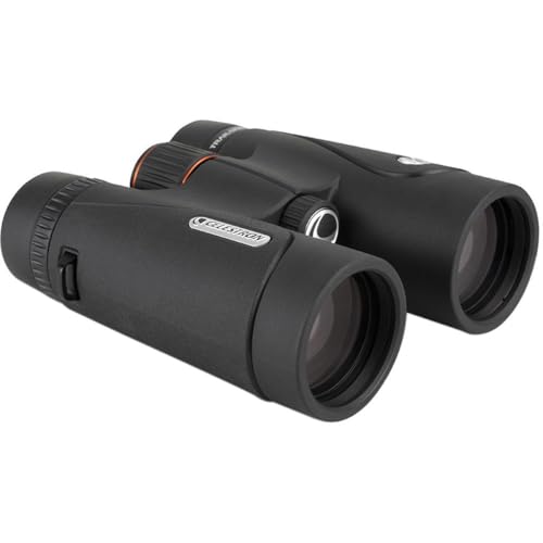 Celestron 10x42 TrailSeeker...
