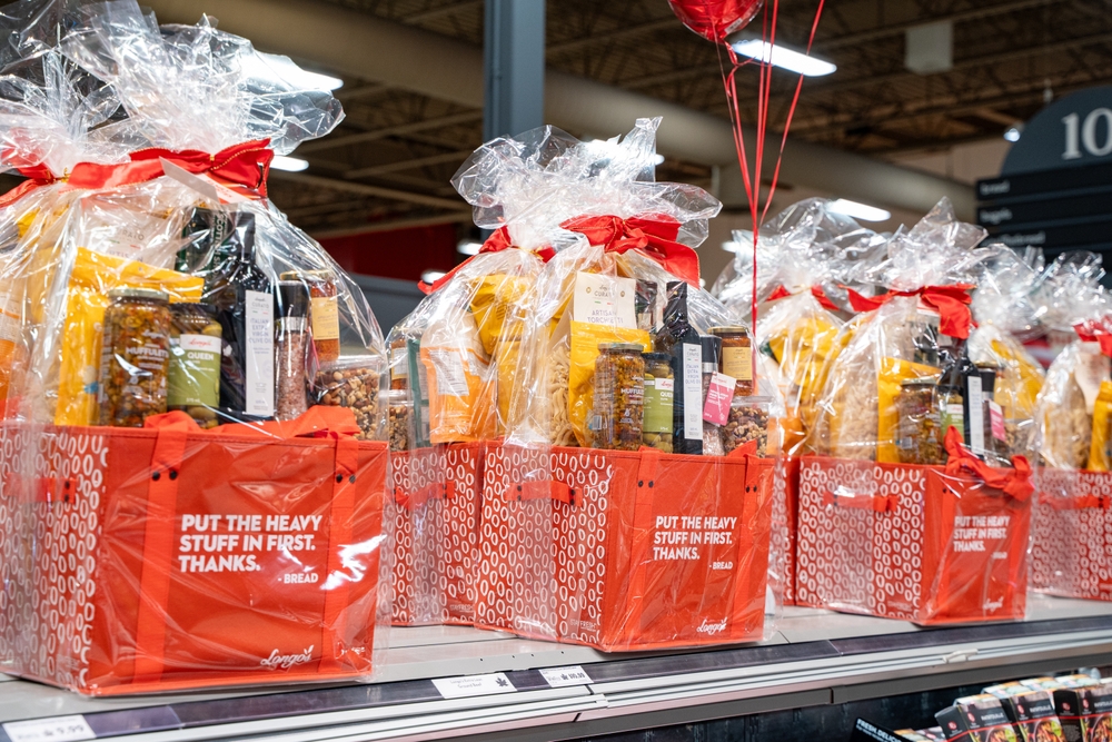 12 idées de cadeaux de Noël pour les minimalistes qui aiment la vie simple