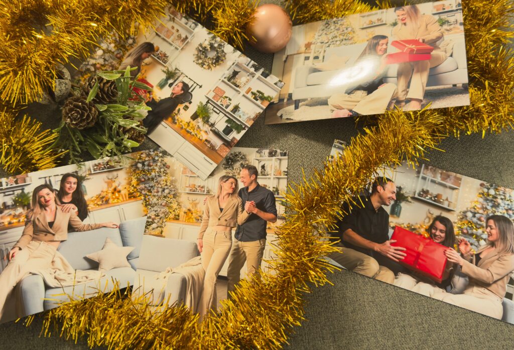 13 astuces lumineuses que les gens utilisent pour les photos de vacances