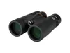 Celestron 8x42 Regal ED Toit...