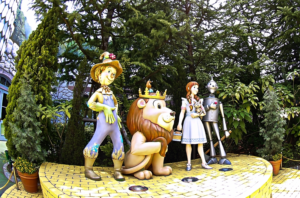 11 Citations de films qui se sont transformées en mèmes avant que les mèmes n'aient un nom