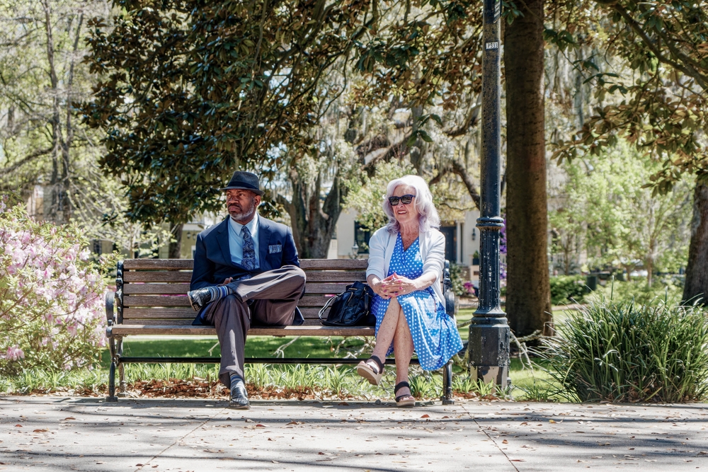 12 lignes de films qui vous sortent instantanément de la manière la plus drôle