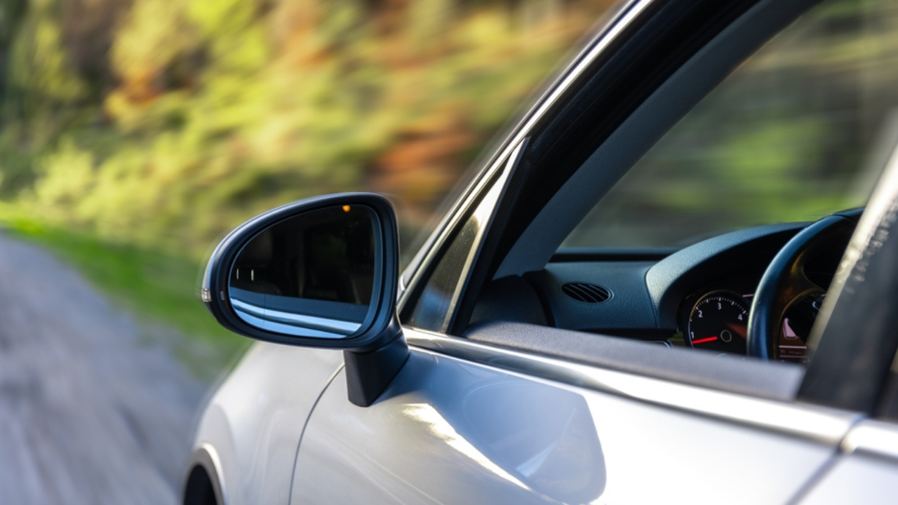 10 miroirs, lumières et lentilles OEM rares qui rapportent le plus cher