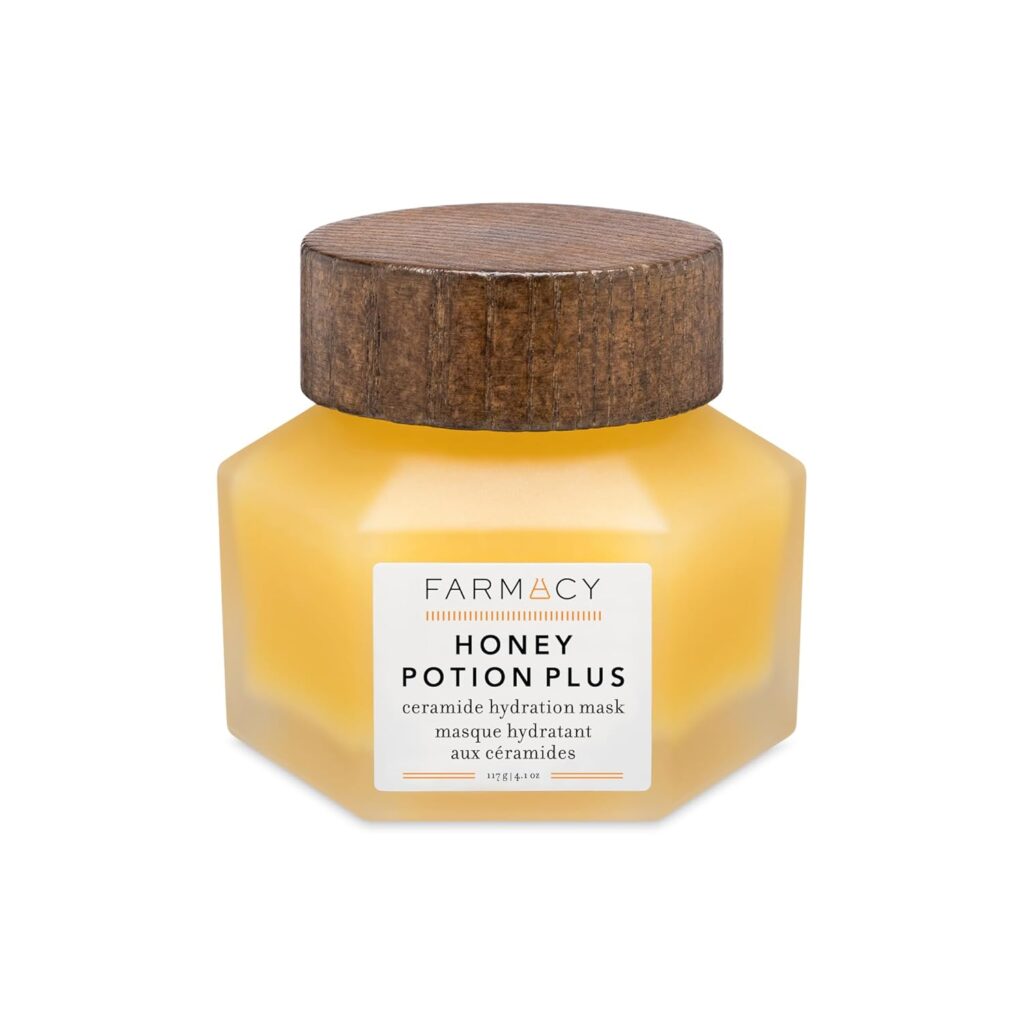 Masque Facial Réutilisable Pour Chien - 3 Pièces - Filtre Contre La Poussière - Taille S, M, L - Pour Randonnée, Ville