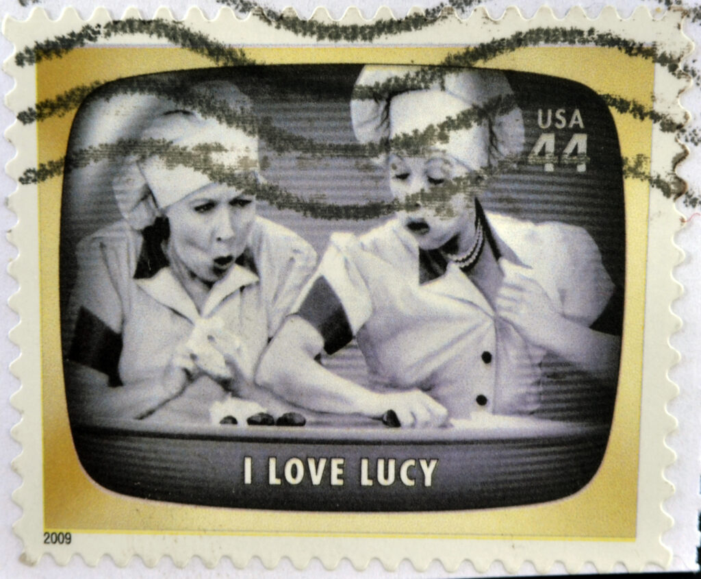 14 émissions de télévision classiques qui sont toujours réconfortantes