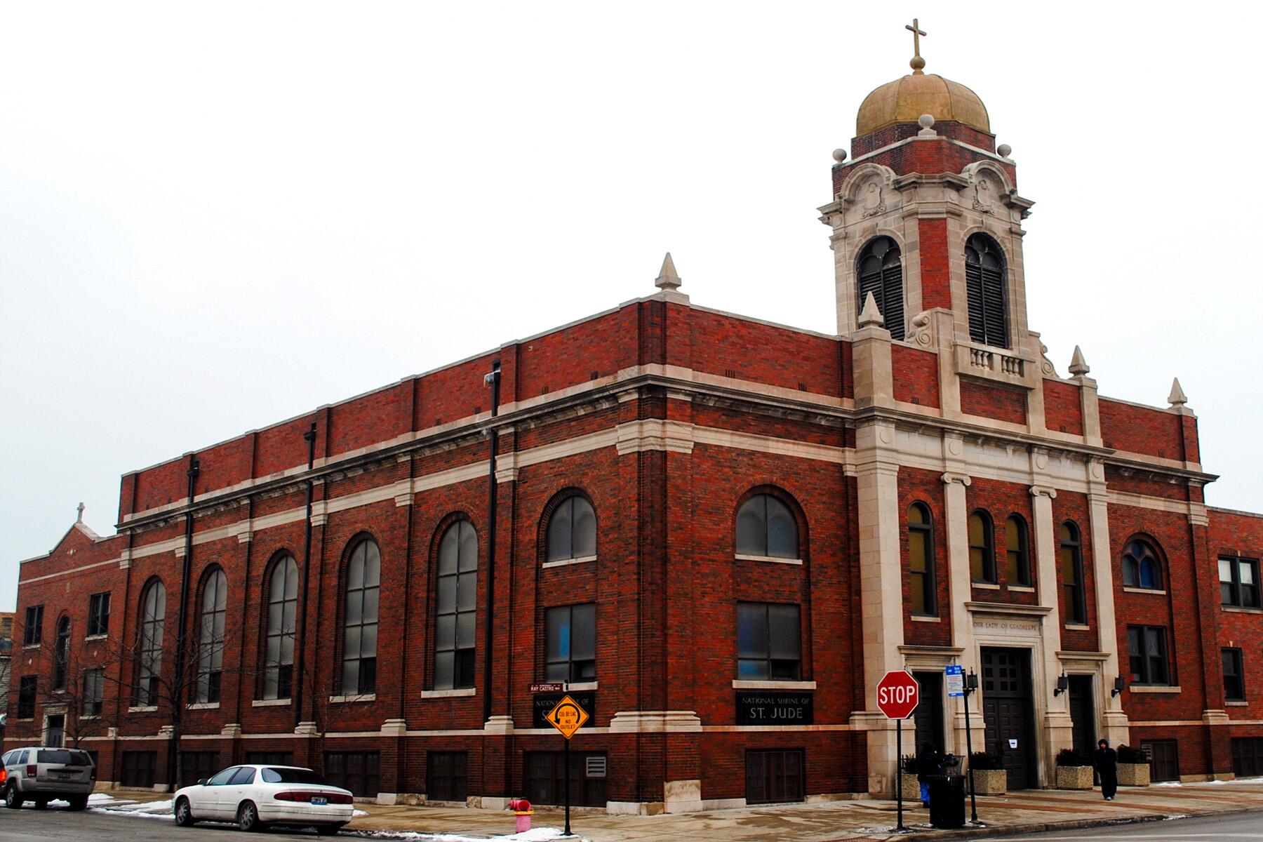 2_Flickr_5400075564_394e14dee8_o