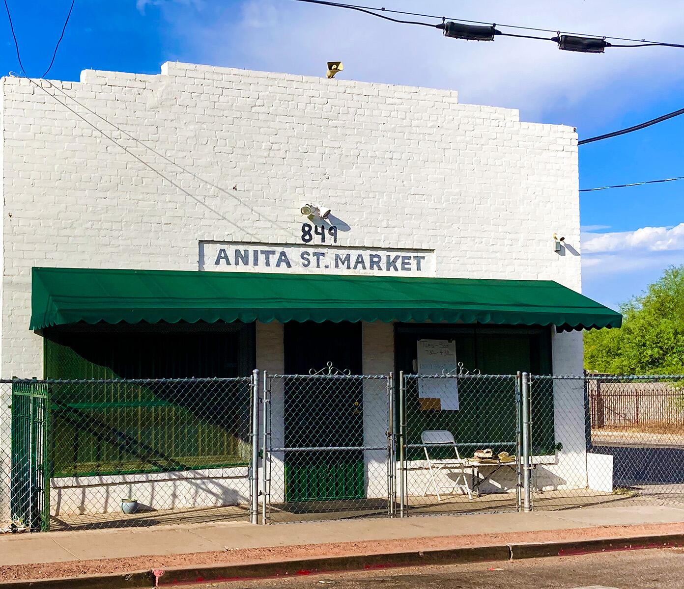 2_Flickr_50561294236_6f346e16b0_o