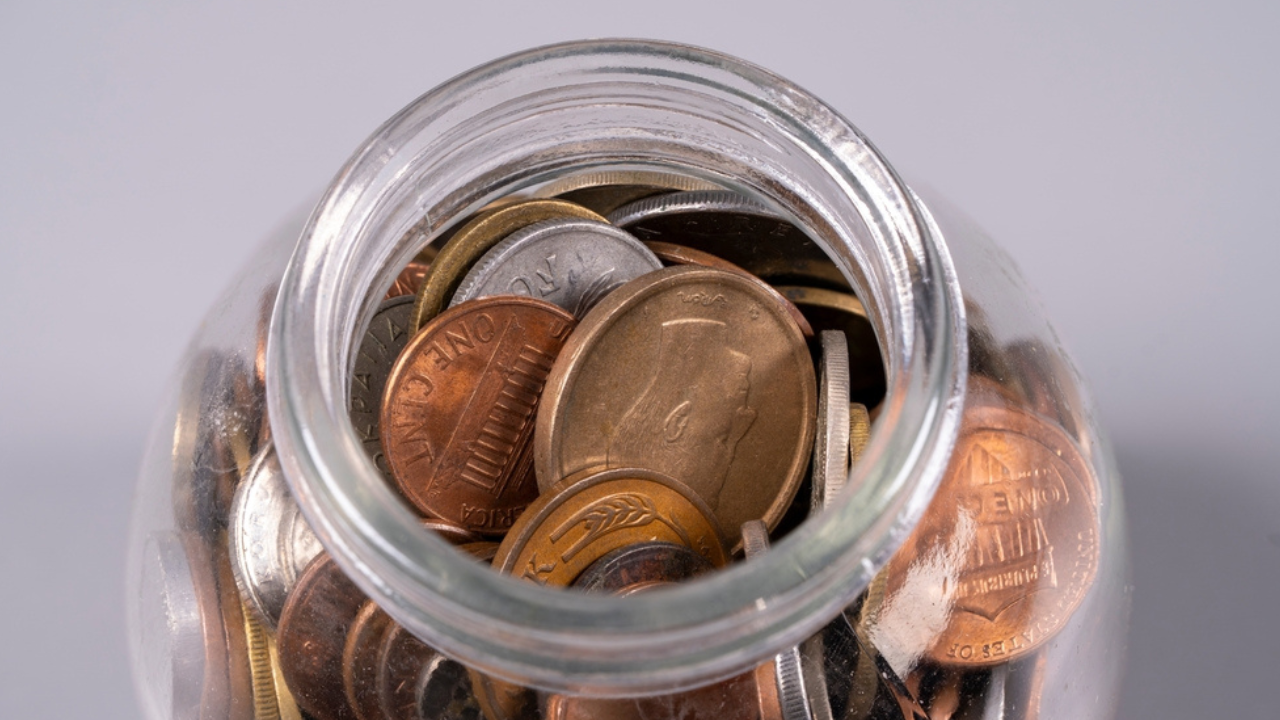 12 nickels et dix sous rares qui peuvent valoir la peine d'être vérifiés en cas de changement