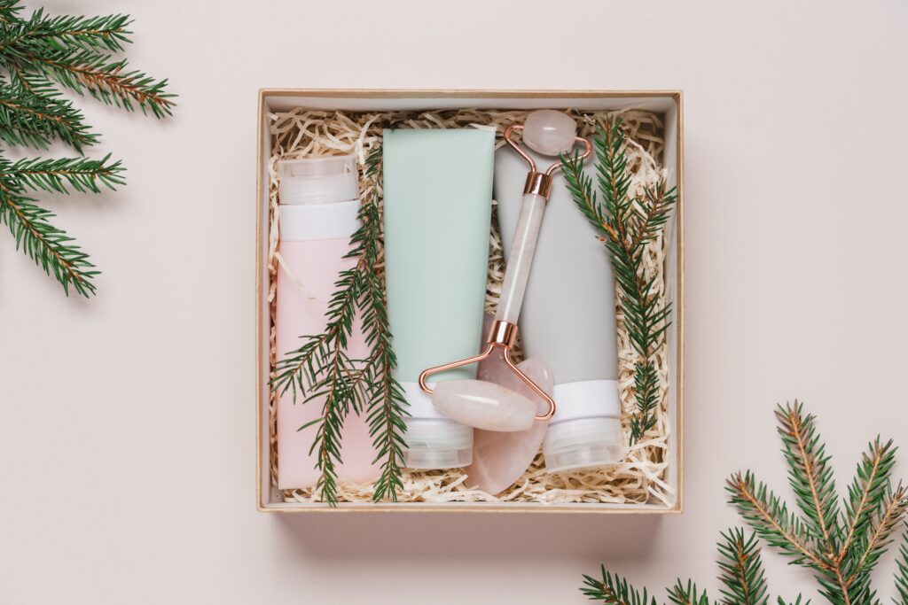 14 produits de beauté qui font d'excellents cadeaux de dernière minute