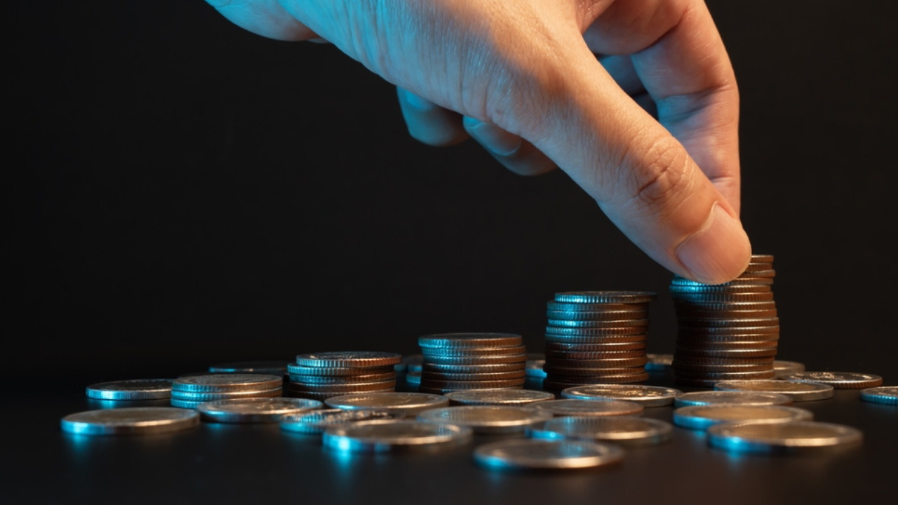 10 pièces rares provenant de pays disparus que les collectionneurs recherchent encore aujourd'hui