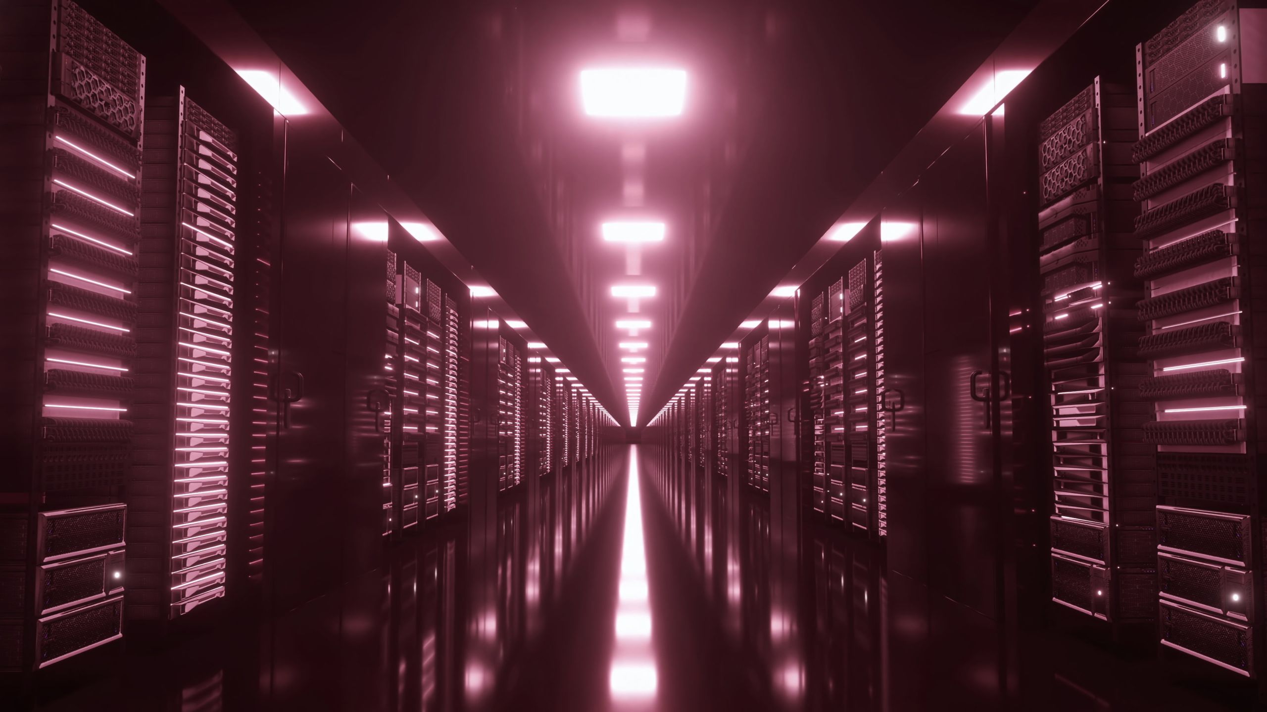 Pourrait-il y avoir une panne d’Internet dans le monde entier ?