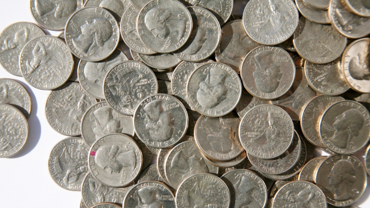 12 pièces avec des visages et des moments célèbres que les collectionneurs veulent toujours