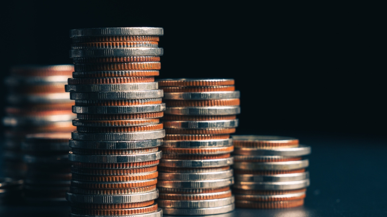 10 pièces qui ont été fabriquées pendant les guerres et qui portent une véritable histoire