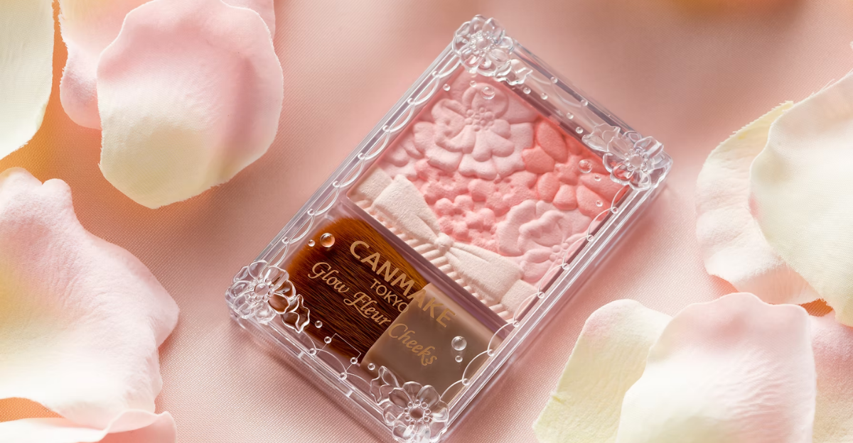 13 Fin janvier, la beauté achète moins de 15 $ et est réellement utilisée