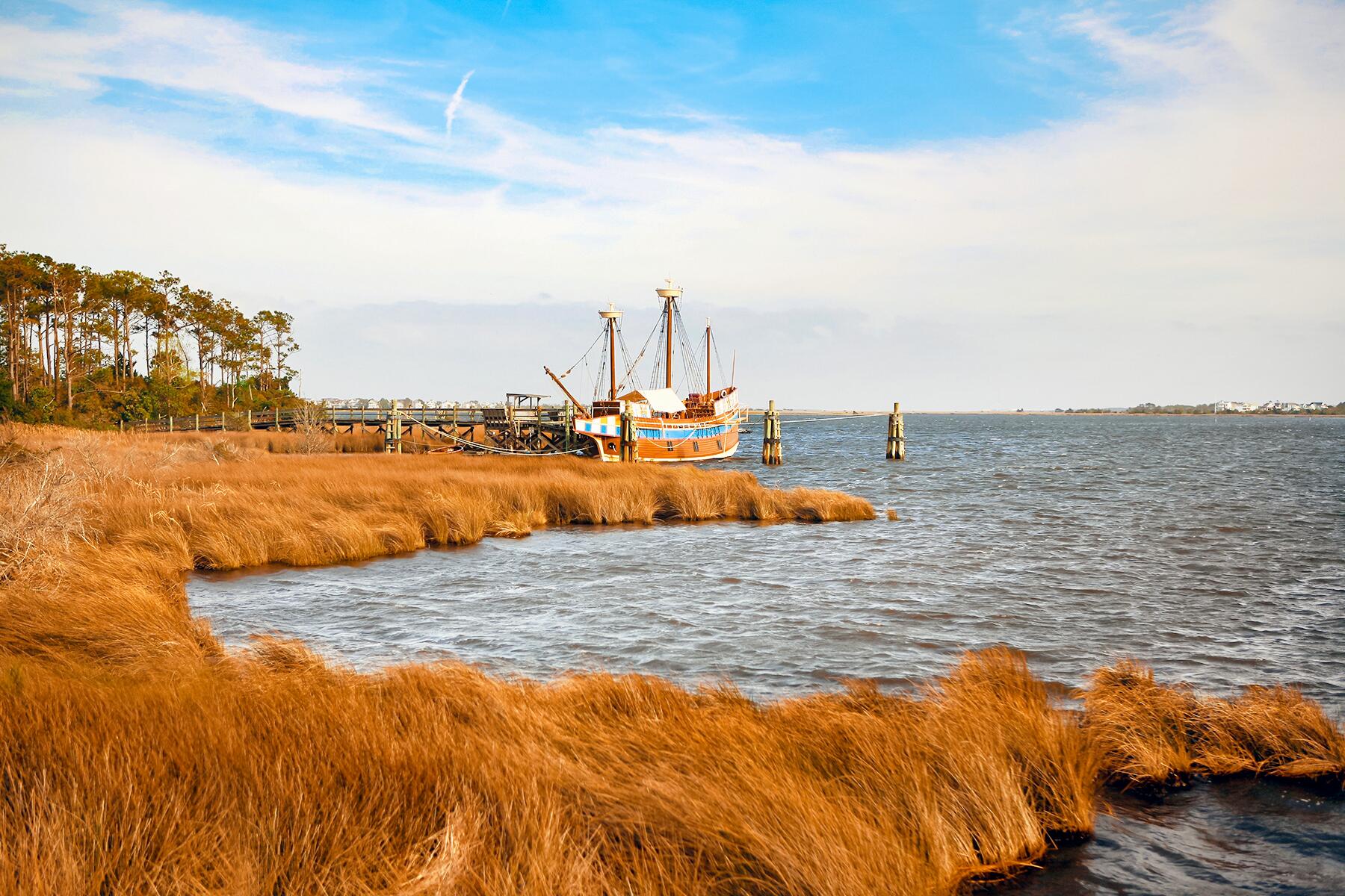 L’affaire froide la plus persistante des Amériques pourrait-elle enfin être résolue ?