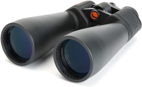 Celestron SkyMaster 15x70...