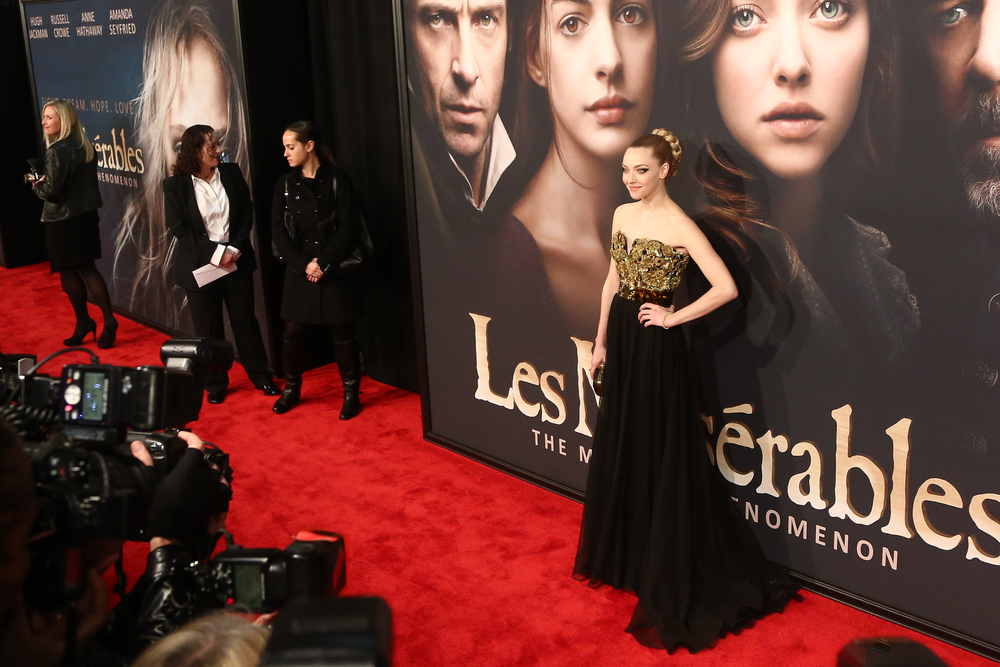 15 stars qui ont troqué les tapis rouges contre la vie à la ferme