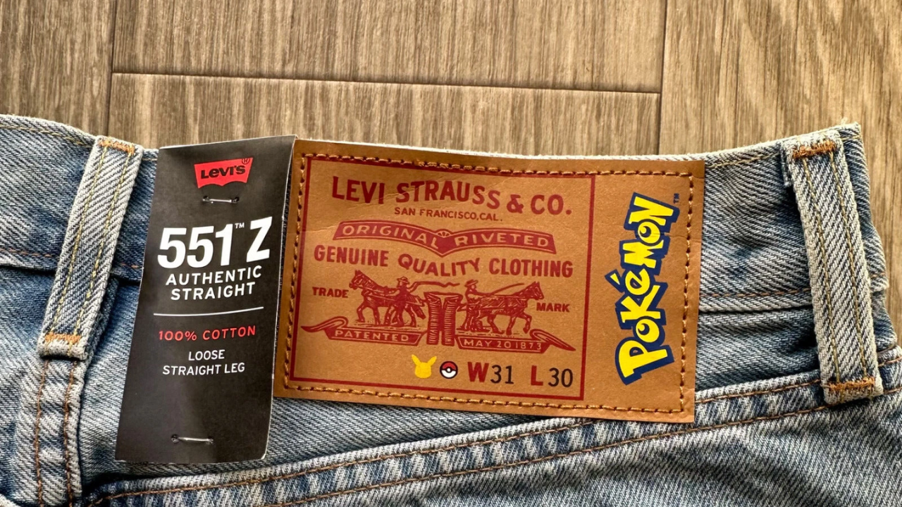 10 collaborations Pokémon les plus précieuses et les plus vendues