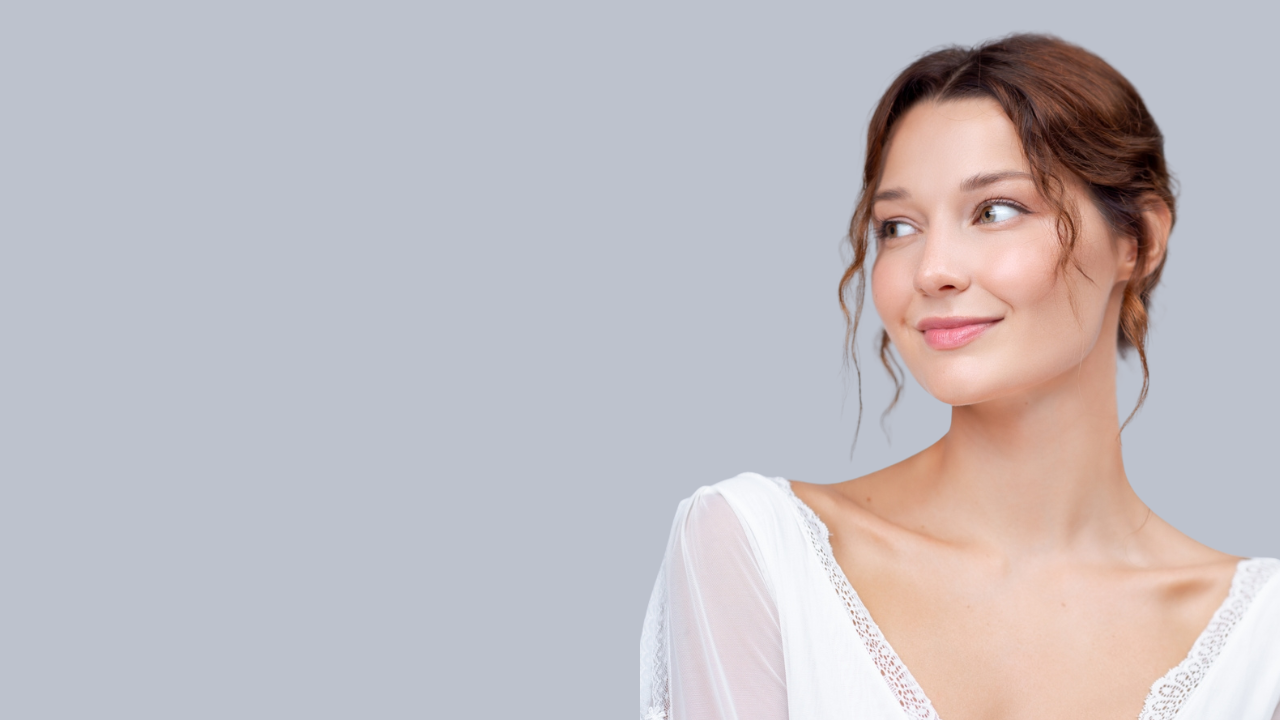 14 février Des étapes Glow Up qui ne coûtent pas cher