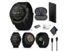 Garmin Enduro 3 Solaire,...