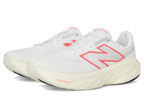 New Balance Enfants Fresh Foam X...