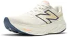 New Balance Chaussures Fraîches...
