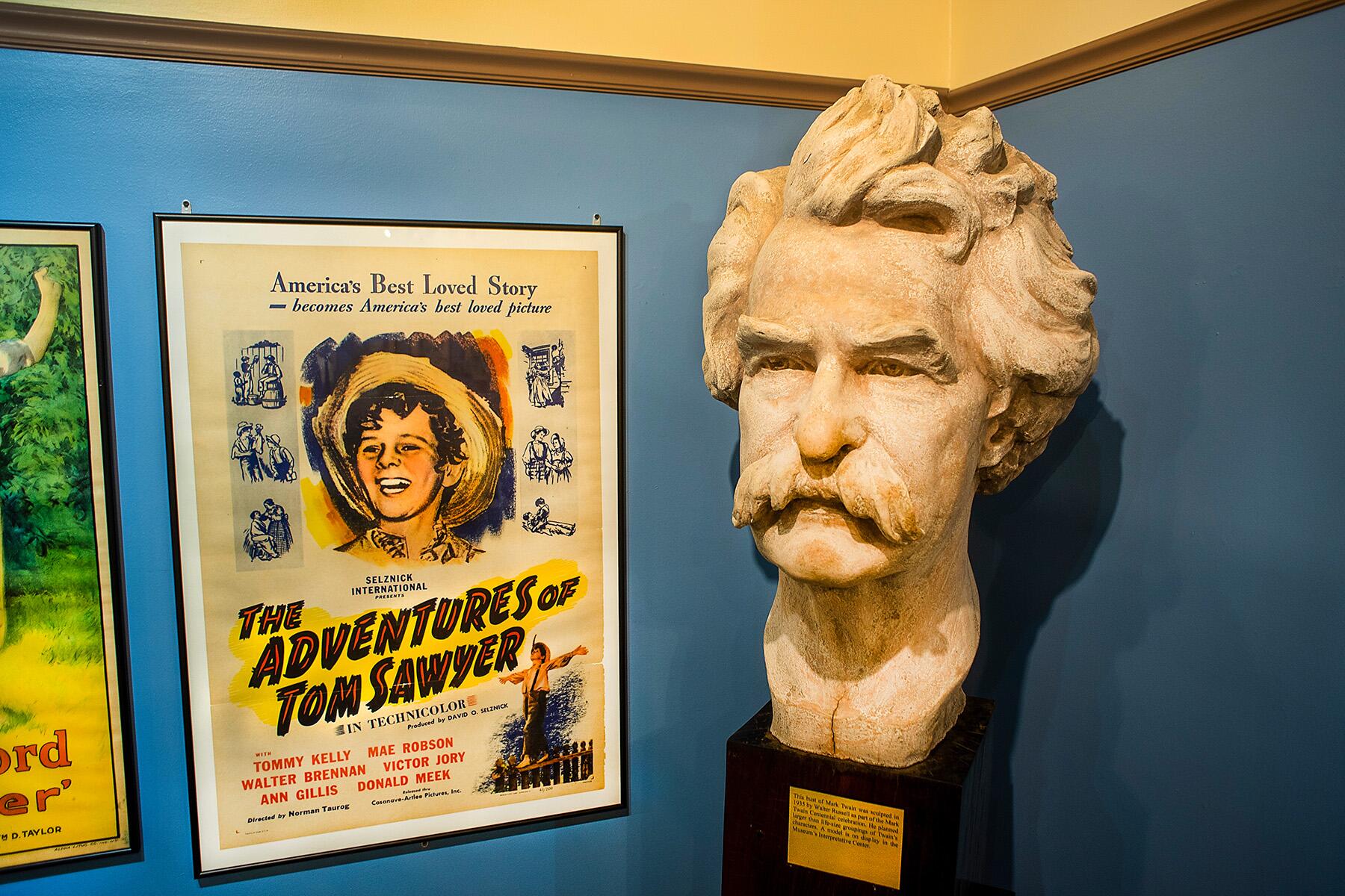 Mark Twain avait tort : voyager nous rend souvent plus préjugés