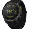 Garmin - GPS Solaire Enduro 3...