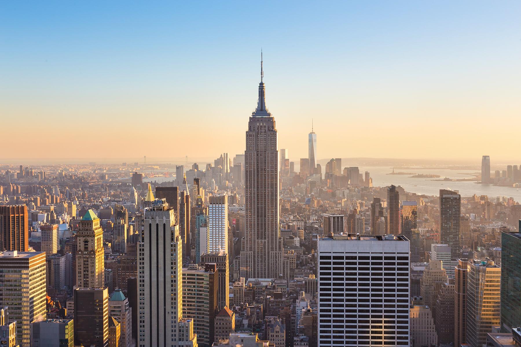 Zohran Mamdani fait enfin quelque chose contre les frais d'hôtel cachés