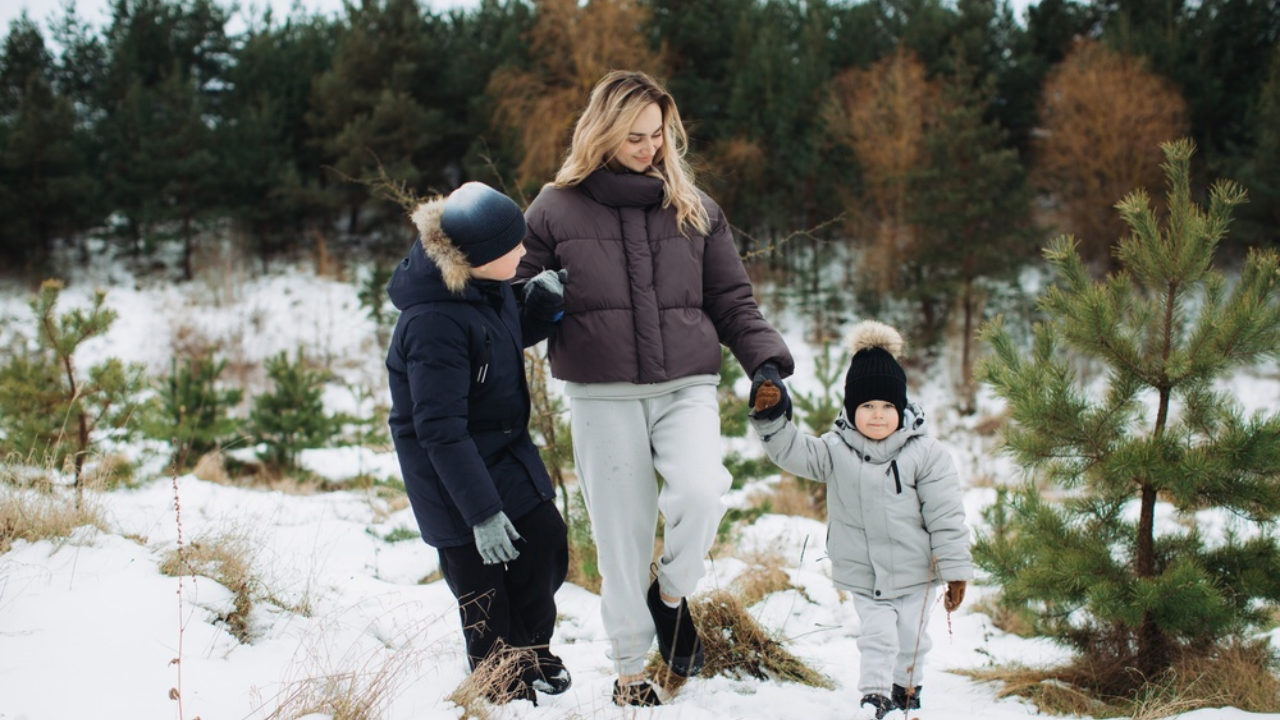 13 entraînements de février à faible effort qui comptent toujours