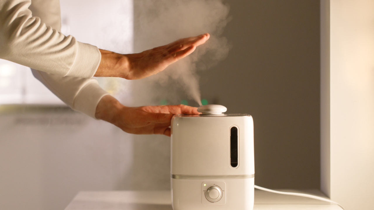 14 bases de la barrière cutanée pour février quand tout semble sec