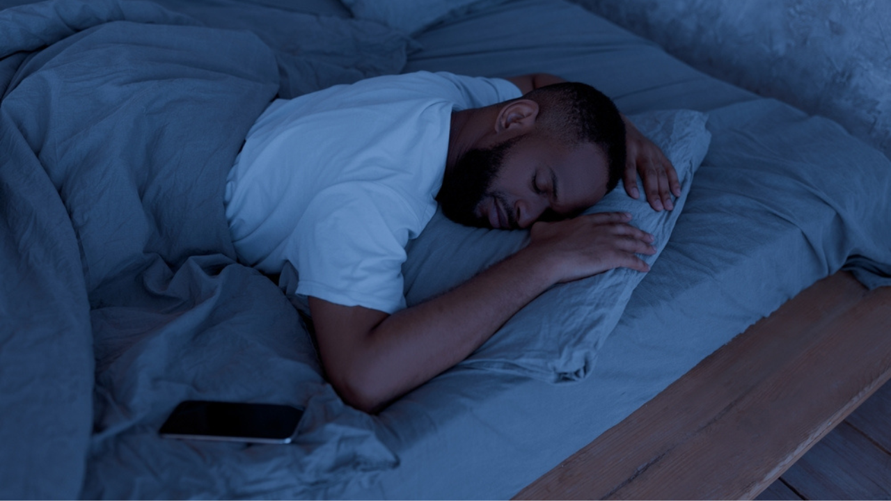 14 février : des habitudes de sommeil qui vous aident à vous sentir mieux rapidement