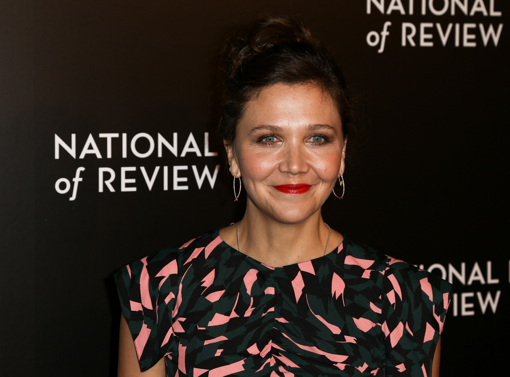 13 célébrités qui ont acheté des réparateurs et sont restées