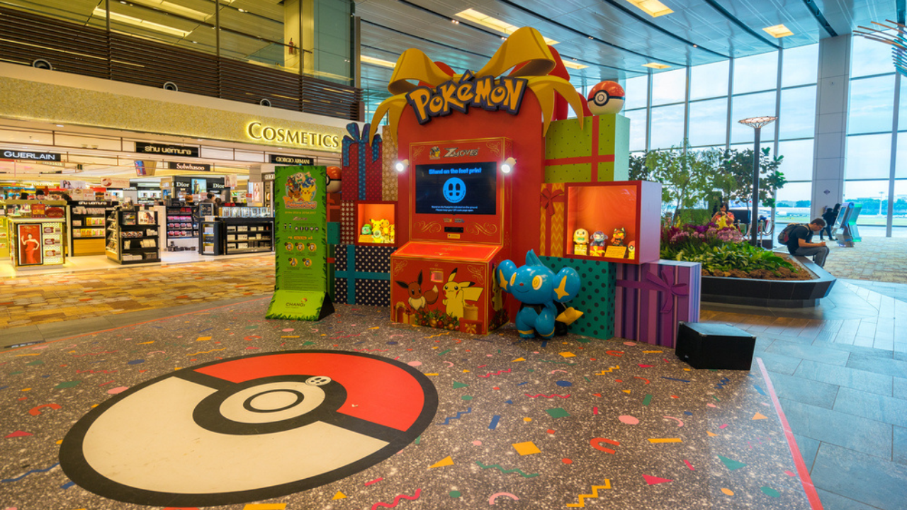 12 endroits pour trouver des objets de collection Pokémon qui sont encore une bonne affaire