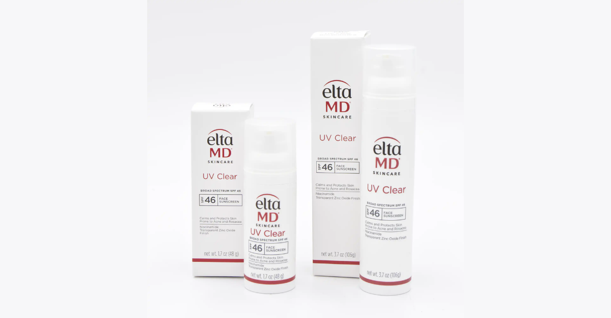 15 crèmes solaires qui ne boulochent pas sous le maquillage pour les belles journées d'hiver