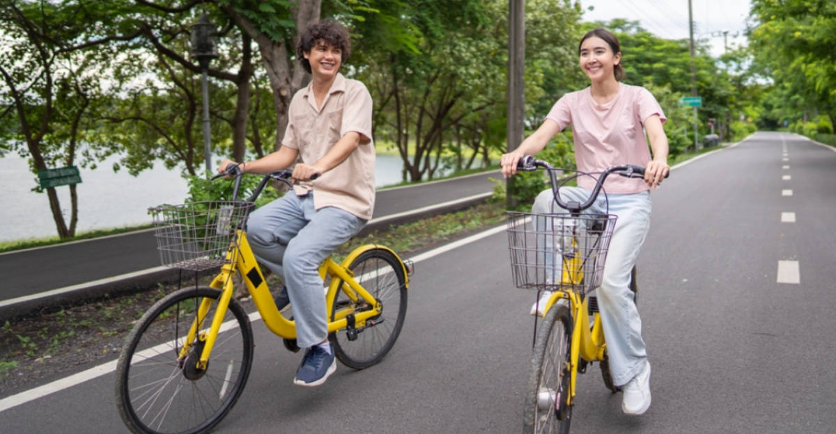 17 meilleures escapades économiques en février avec des activités gratuites ou à faible coût