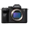 Sony Alpha a7 IV Appareil photo sans miroir...
