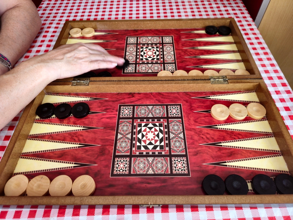 11 meilleurs endroits pour trouver des jeux de société rétro sans manquer de jetons