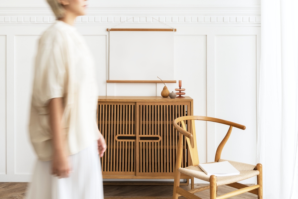 12 séances d'entraînement de marche en salle pour février lorsque le temps est mauvais