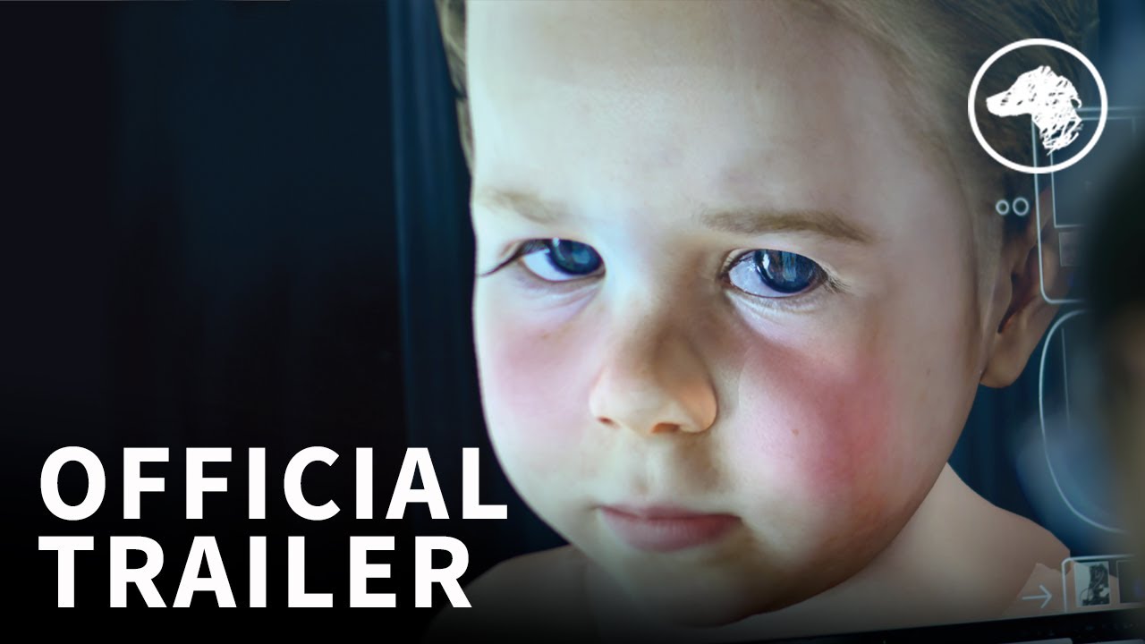 Eternal You - Bande-annonce officielle du Royaume-Uni - YouTube