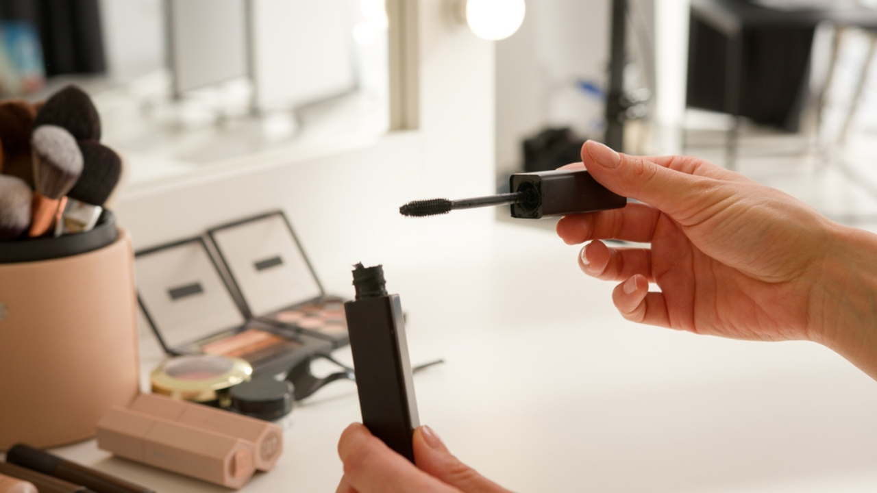 14 mascaras qui ne tachent pas, de l'air froid aux pièces chaudes