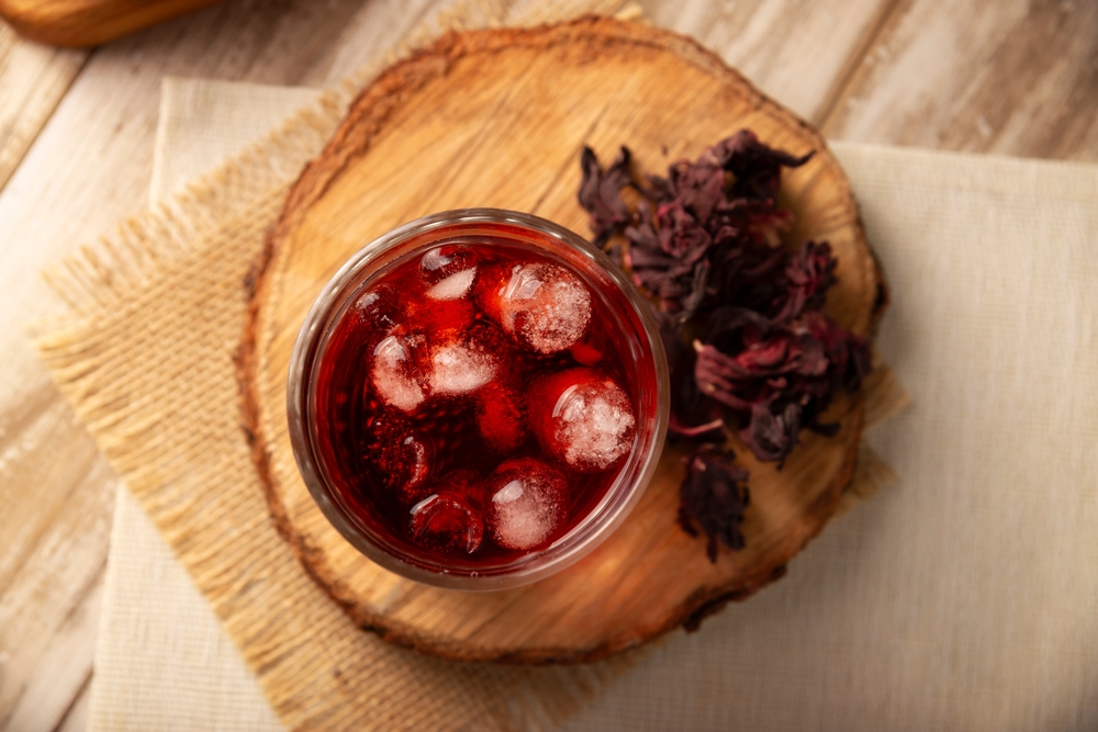 10 idées de boissons sans alcool qui donnent l’impression d’être adultes