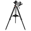 Celestron StarSense Explorateur...