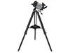 Celestron StarSense Explorateur...